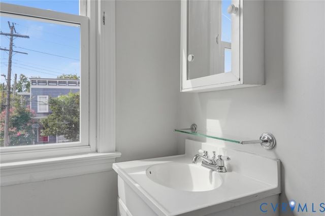 618 Albemarle St, Richmond, VA 23220