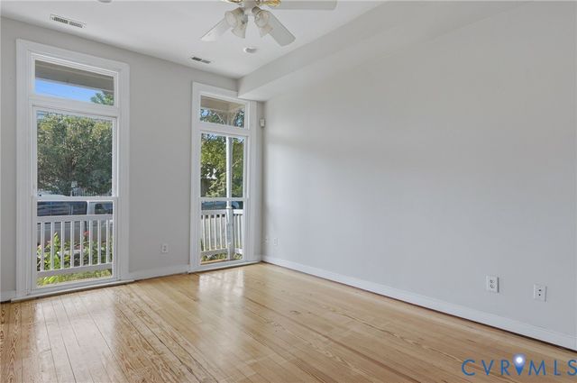 618 Albemarle St, Richmond, VA 23220