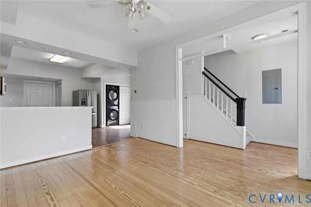 618 Albemarle St, Richmond, VA 23220