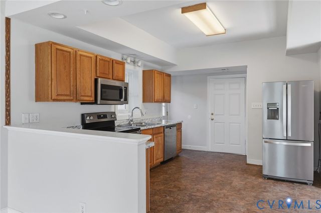 618 Albemarle St, Richmond, VA 23220