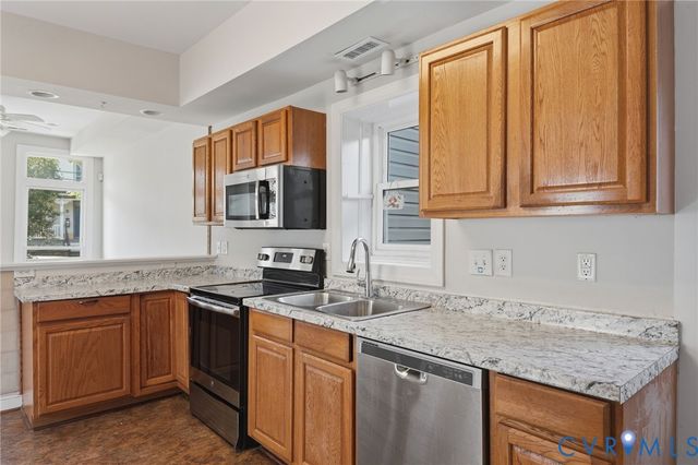 618 Albemarle St, Richmond, VA 23220