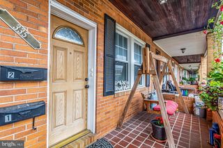 335 DREW ST #2, Baltimore, MD 21224
