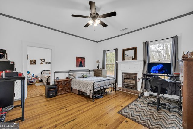 2331 Highway 51 N, Homer, GA 30547