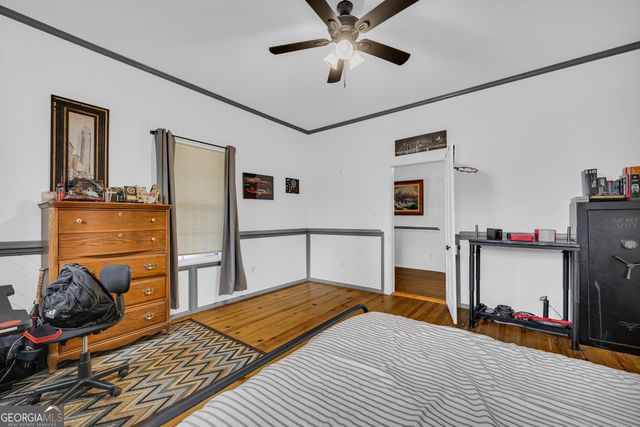 2331 Highway 51 N, Homer, GA 30547