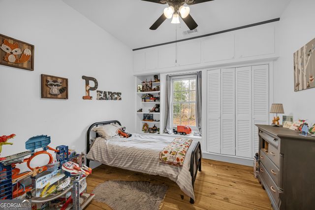 2331 Highway 51 N, Homer, GA 30547