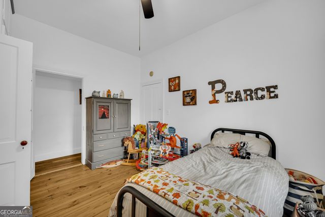 2331 Highway 51 N, Homer, GA 30547