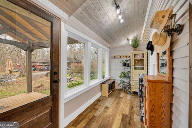 2331 Highway 51 N, Homer, GA 30547