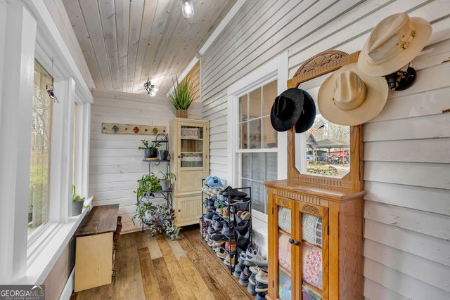 2331 Highway 51 N, Homer, GA 30547