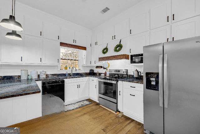 2331 Highway 51 N, Homer, GA 30547