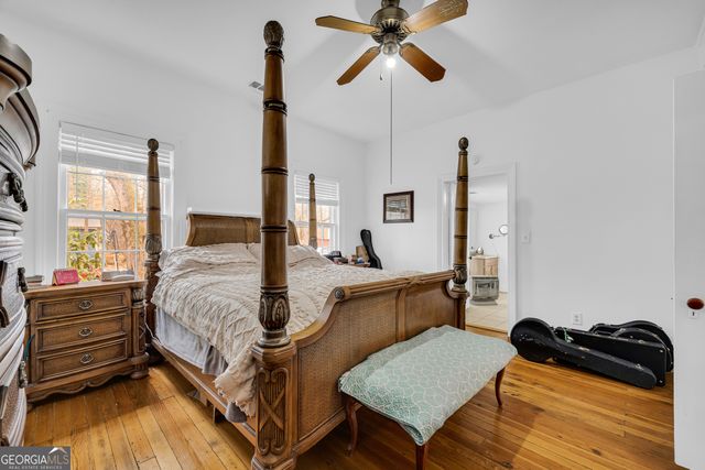 2331 Highway 51 N, Homer, GA 30547