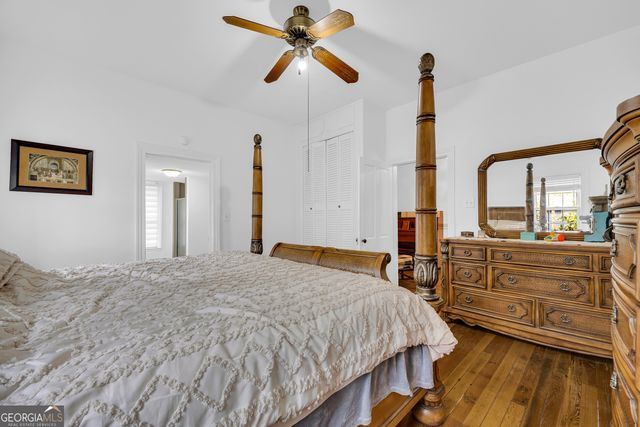 2331 Highway 51 N, Homer, GA 30547