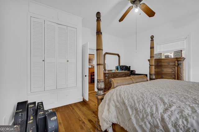 2331 Highway 51 N, Homer, GA 30547