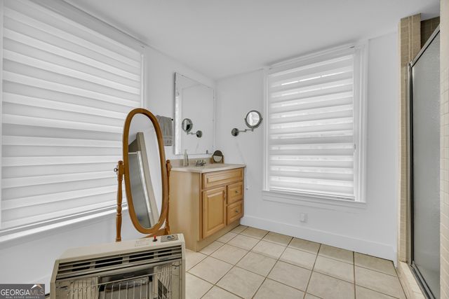 2331 Highway 51 N, Homer, GA 30547