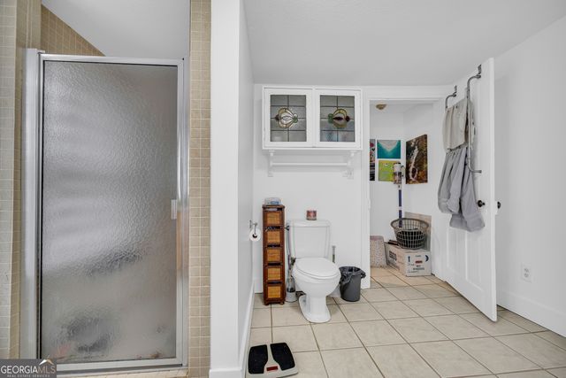 2331 Highway 51 N, Homer, GA 30547