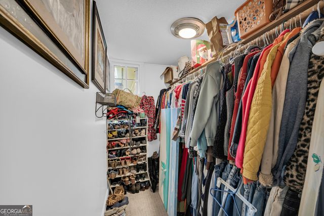 2331 Highway 51 N, Homer, GA 30547