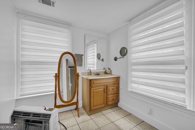 2331 Highway 51 N, Homer, GA 30547