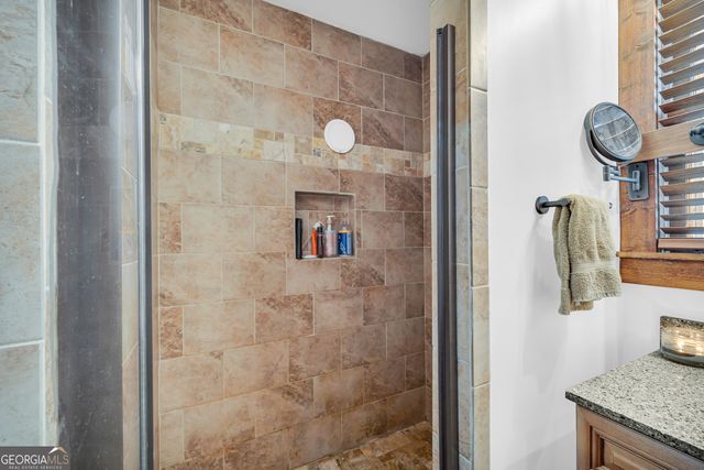 2331 Highway 51 N, Homer, GA 30547