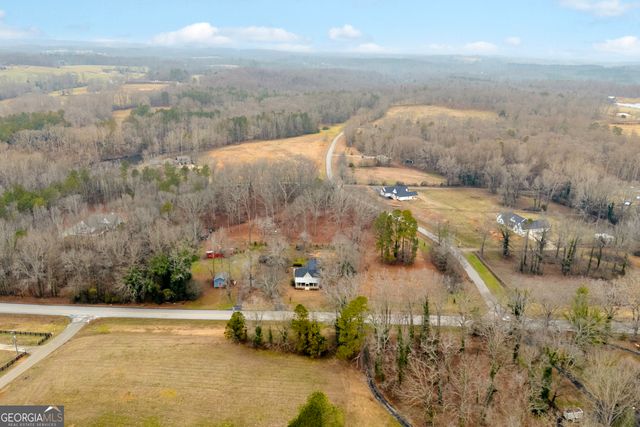 2331 Highway 51 N, Homer, GA 30547