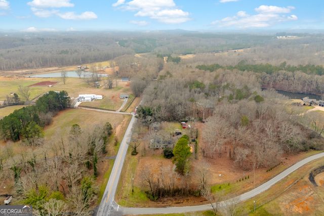 2331 Highway 51 N, Homer, GA 30547