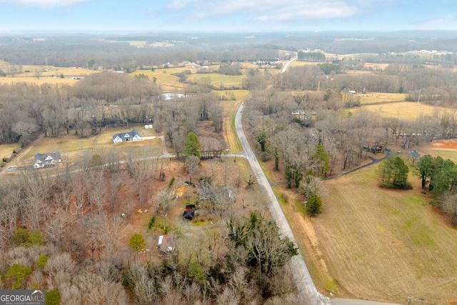 2331 Highway 51 N, Homer, GA 30547