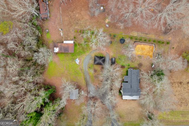 2331 Highway 51 N, Homer, GA 30547