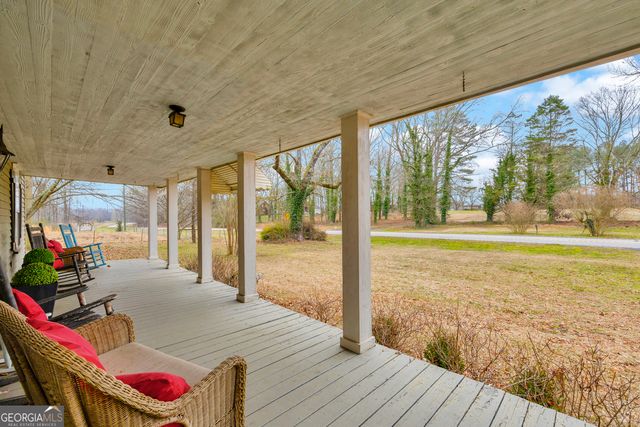 2331 Highway 51 N, Homer, GA 30547