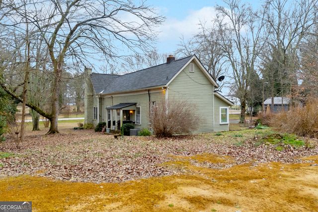 2331 Highway 51 N, Homer, GA 30547