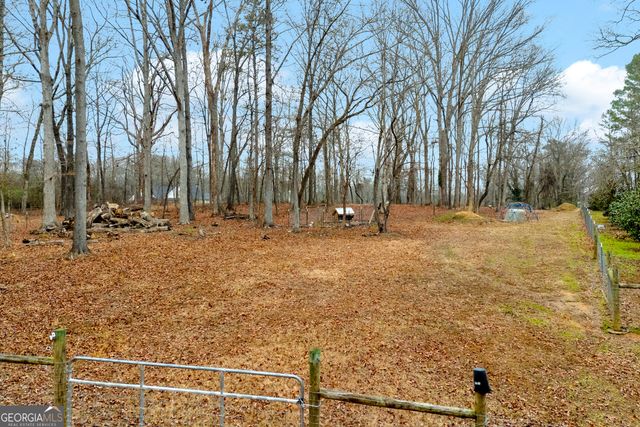 2331 Highway 51 N, Homer, GA 30547