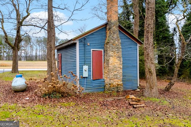 2331 Highway 51 N, Homer, GA 30547