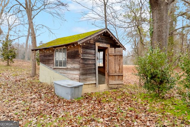 2331 Highway 51 N, Homer, GA 30547