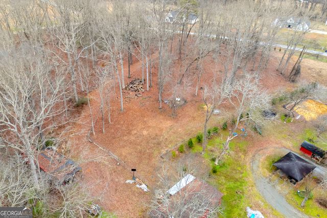 2331 Highway 51 N, Homer, GA 30547