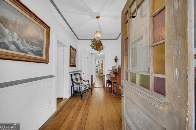 2331 Highway 51 N, Homer, GA 30547