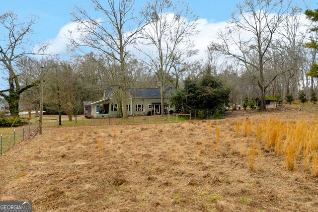 2331 Highway 51 N, Homer, GA 30547