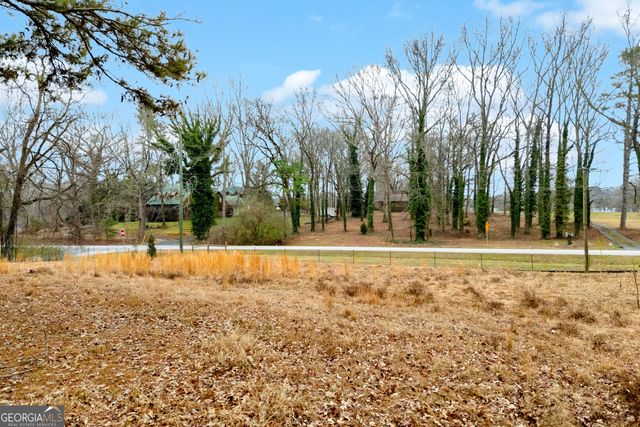 2331 Highway 51 N, Homer, GA 30547