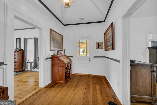 2331 Highway 51 N, Homer, GA 30547