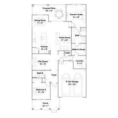9728 MINNOW RAY DRIVE, Land O Lakes, FL 34638