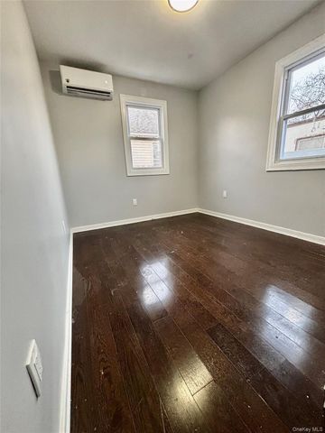 40-06 Rockaway Beach Boulevard, Far Rockaway, NY 11691