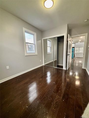 40-06 Rockaway Beach Boulevard, Far Rockaway, NY 11691