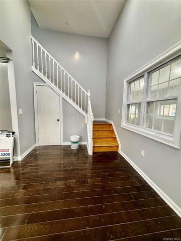 40-06 Rockaway Beach Boulevard, Far Rockaway, NY 11691