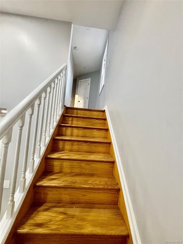 40-06 Rockaway Beach Boulevard, Far Rockaway, NY 11691