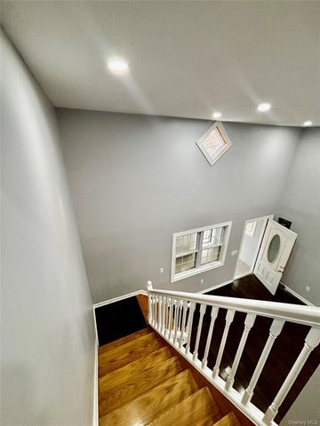 40-06 Rockaway Beach Boulevard, Far Rockaway, NY 11691