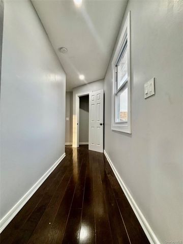 40-06 Rockaway Beach Boulevard, Far Rockaway, NY 11691