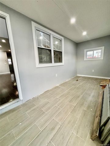 40-06 Rockaway Beach Boulevard, Far Rockaway, NY 11691