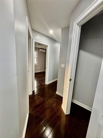 40-06 Rockaway Beach Boulevard, Far Rockaway, NY 11691