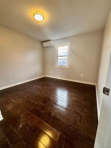 40-06 Rockaway Beach Boulevard, Far Rockaway, NY 11691