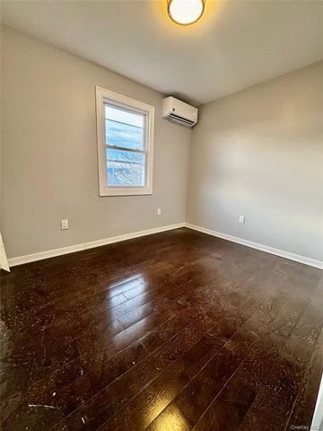 40-06 Rockaway Beach Boulevard, Far Rockaway, NY 11691