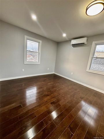 40-06 Rockaway Beach Boulevard, Far Rockaway, NY 11691