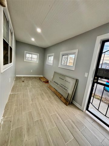 40-06 Rockaway Beach Boulevard, Far Rockaway, NY 11691