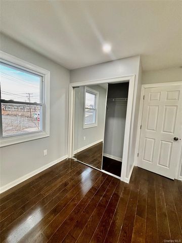 40-06 Rockaway Beach Boulevard, Far Rockaway, NY 11691