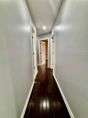 40-06 Rockaway Beach Boulevard, Far Rockaway, NY 11691